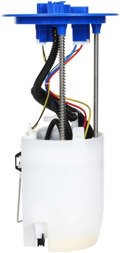 DELPHI FG2130 Fuel Pump Module Assembly