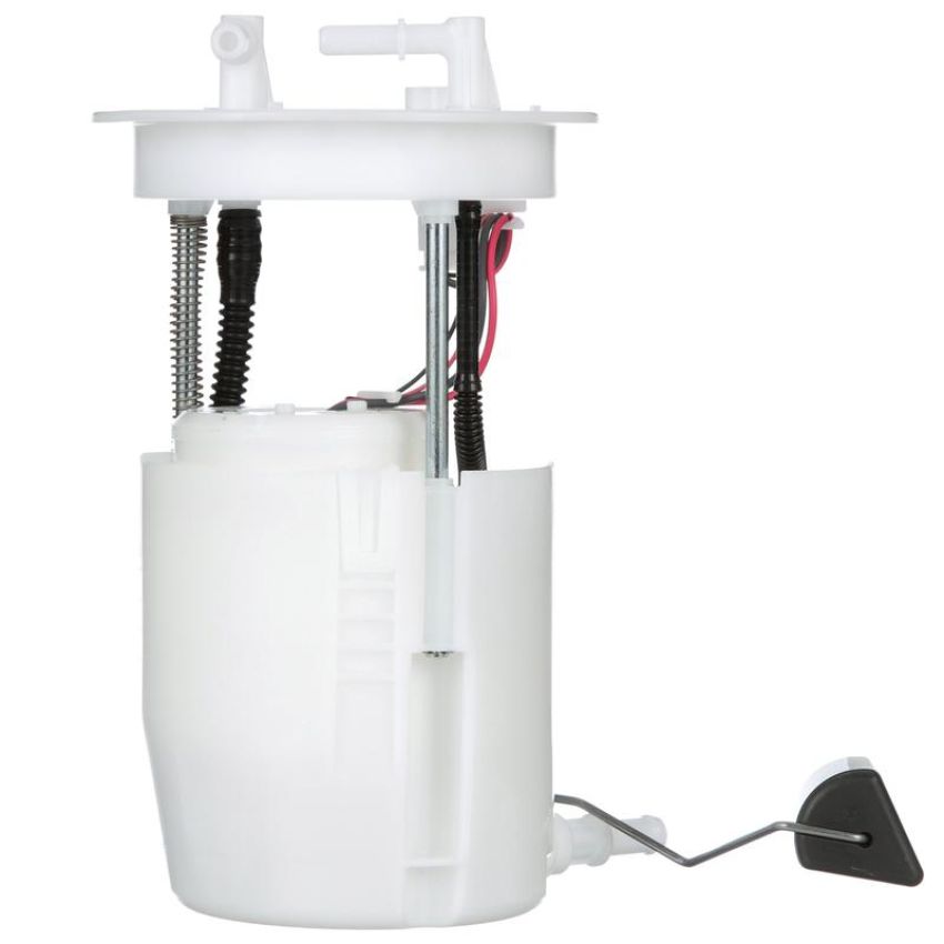 DELPHI FG2131 Fuel Pump Module Assembly