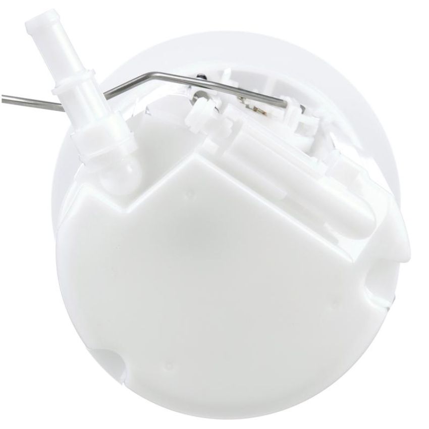DELPHI FG2131 Fuel Pump Module Assembly