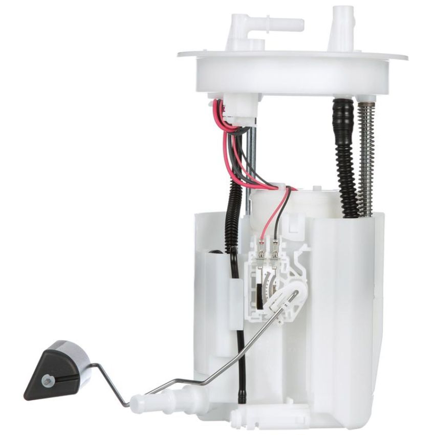 DELPHI FG2131 Fuel Pump Module Assembly