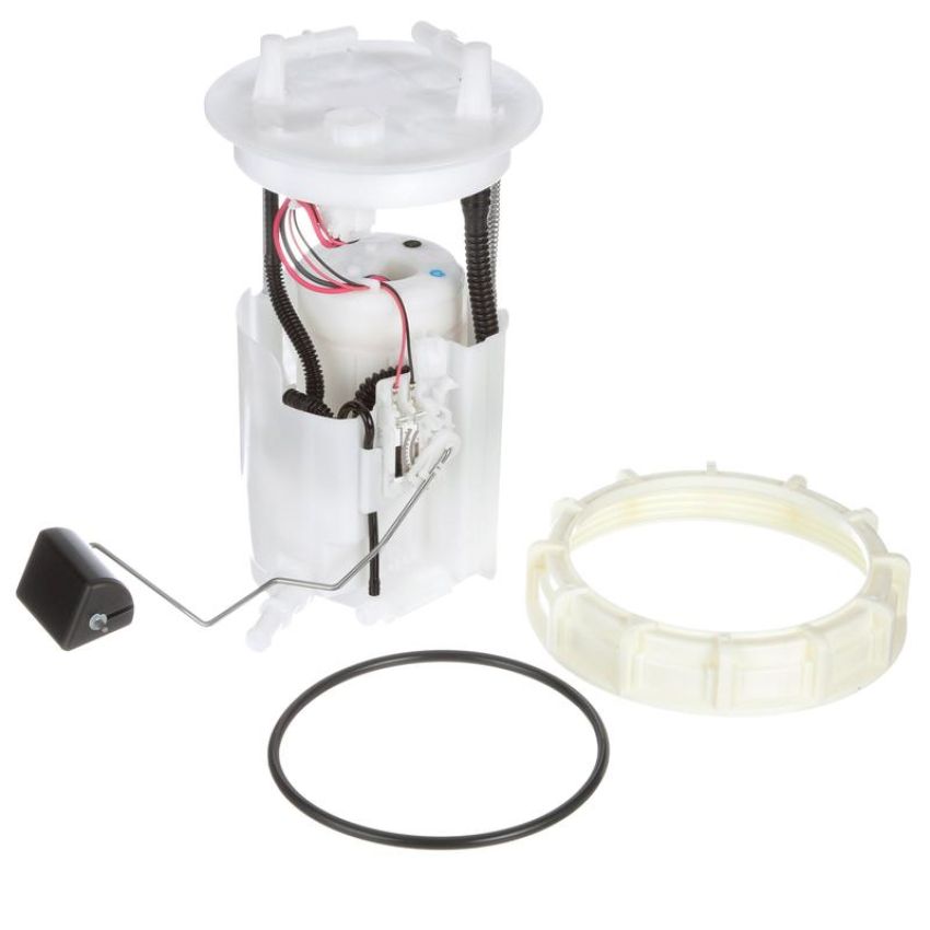 DELPHI FG2131 Fuel Pump Module Assembly