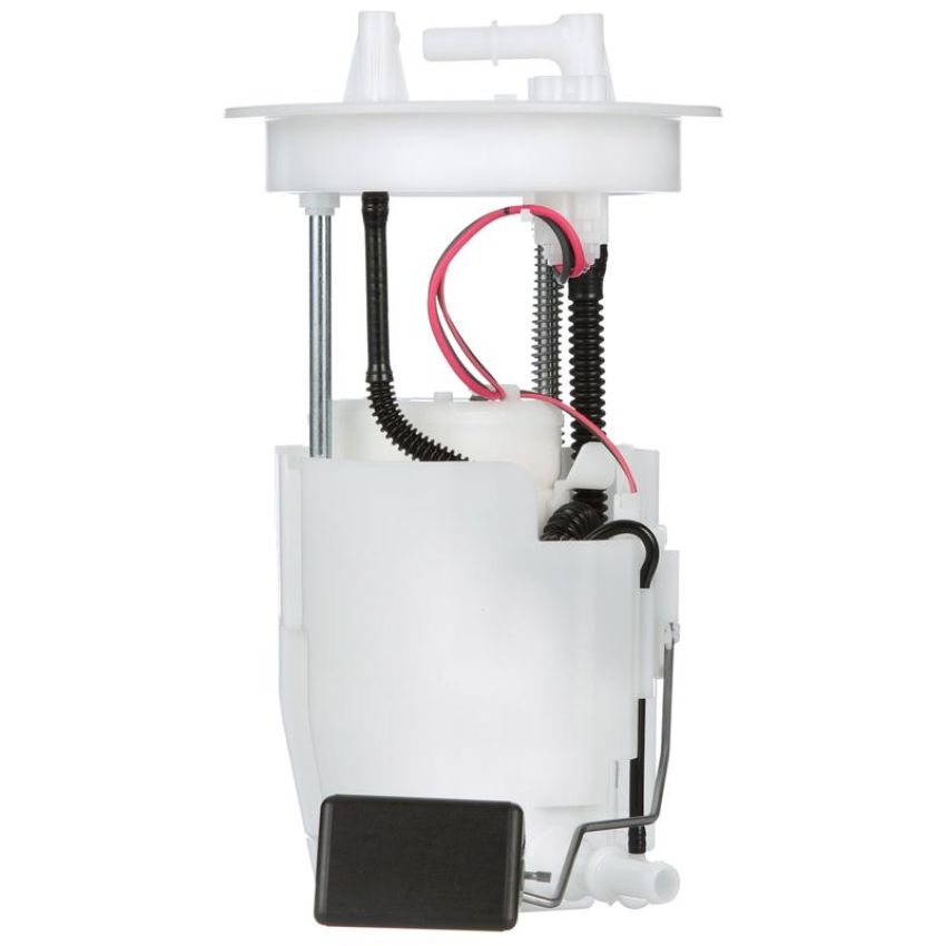 DELPHI FG2131 Fuel Pump Module Assembly
