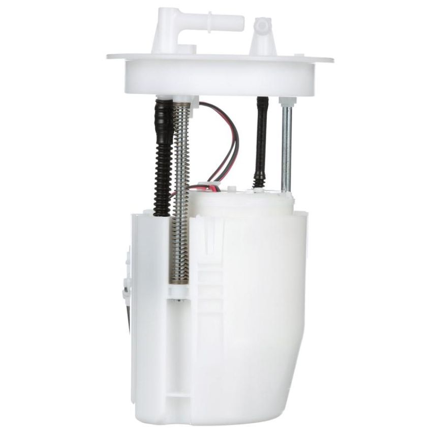 DELPHI FG2131 Fuel Pump Module Assembly