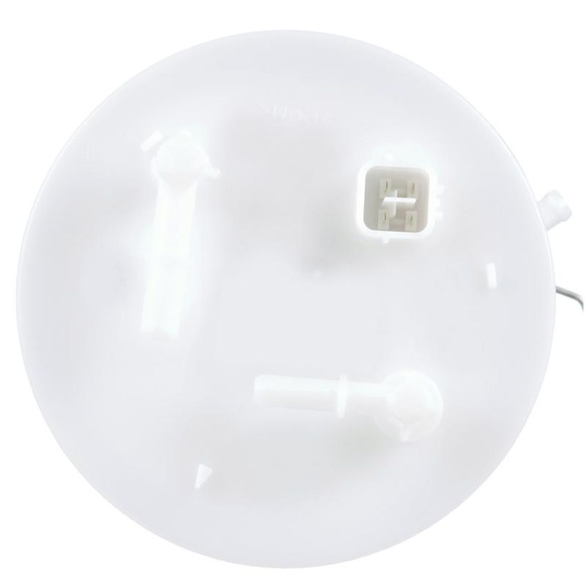 DELPHI FG2131 Fuel Pump Module Assembly