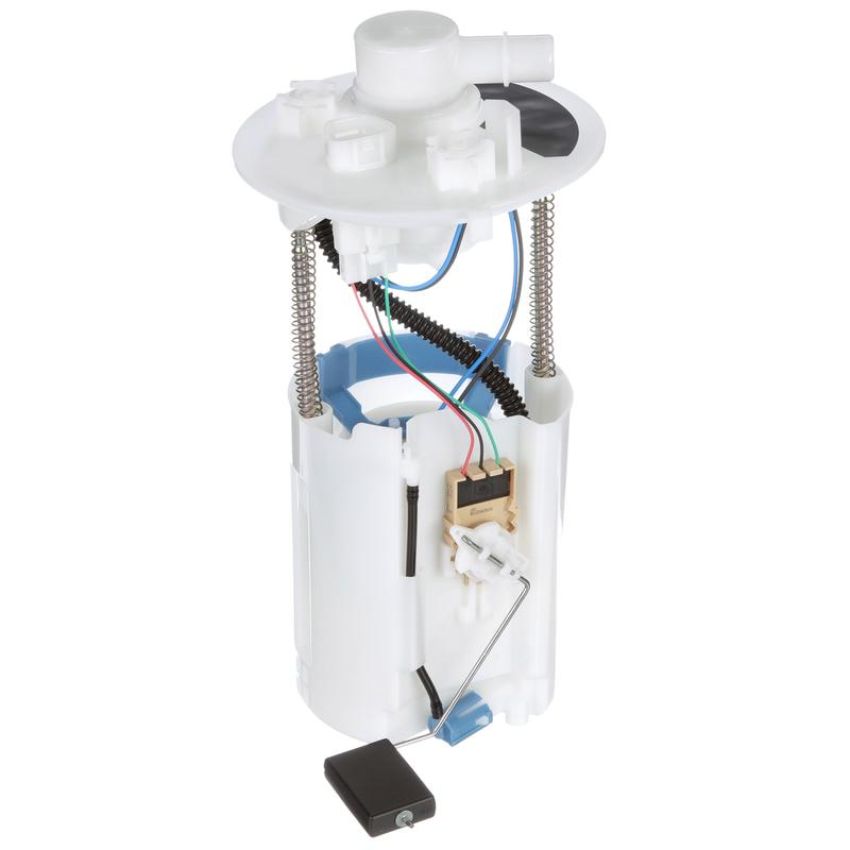 DELPHI FG2132 Fuel Pump Module Assembly