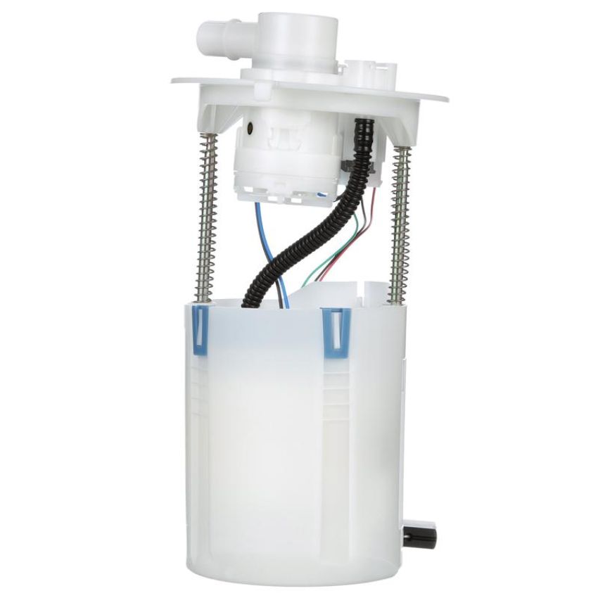 DELPHI FG2132 Fuel Pump Module Assembly