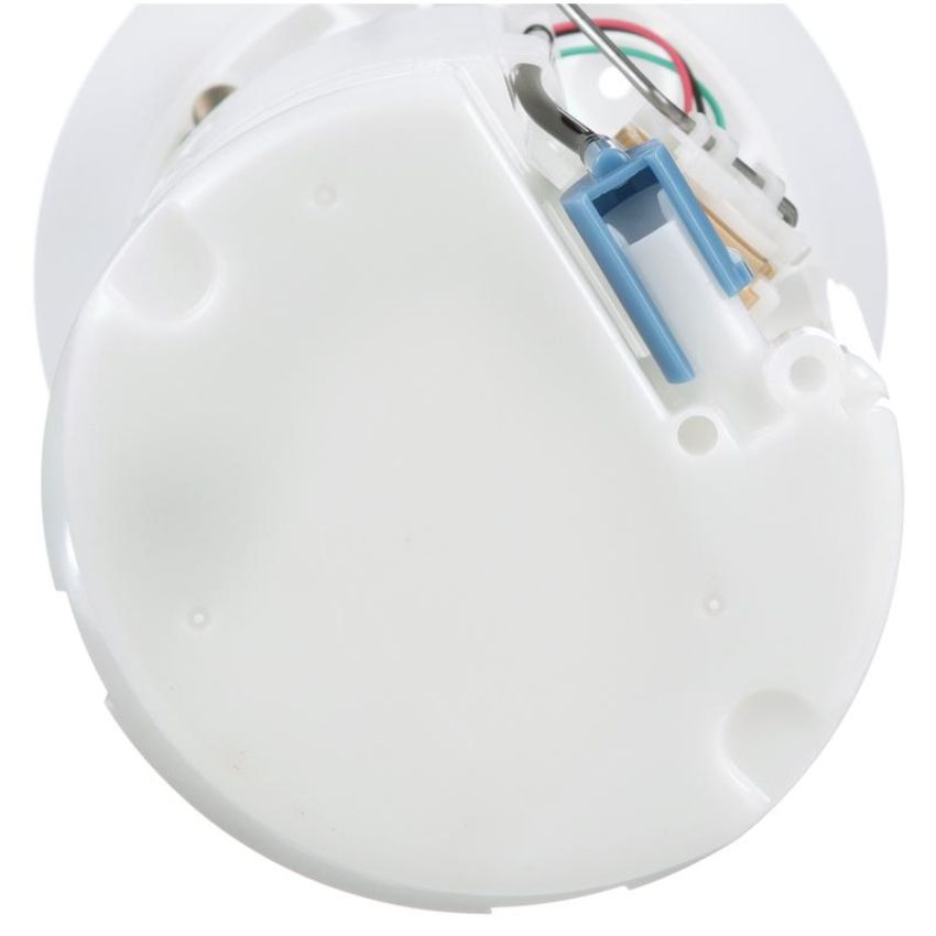 DELPHI FG2132 Fuel Pump Module Assembly