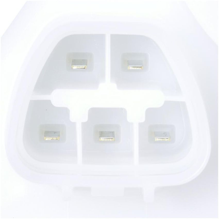 DELPHI FG2132 Fuel Pump Module Assembly