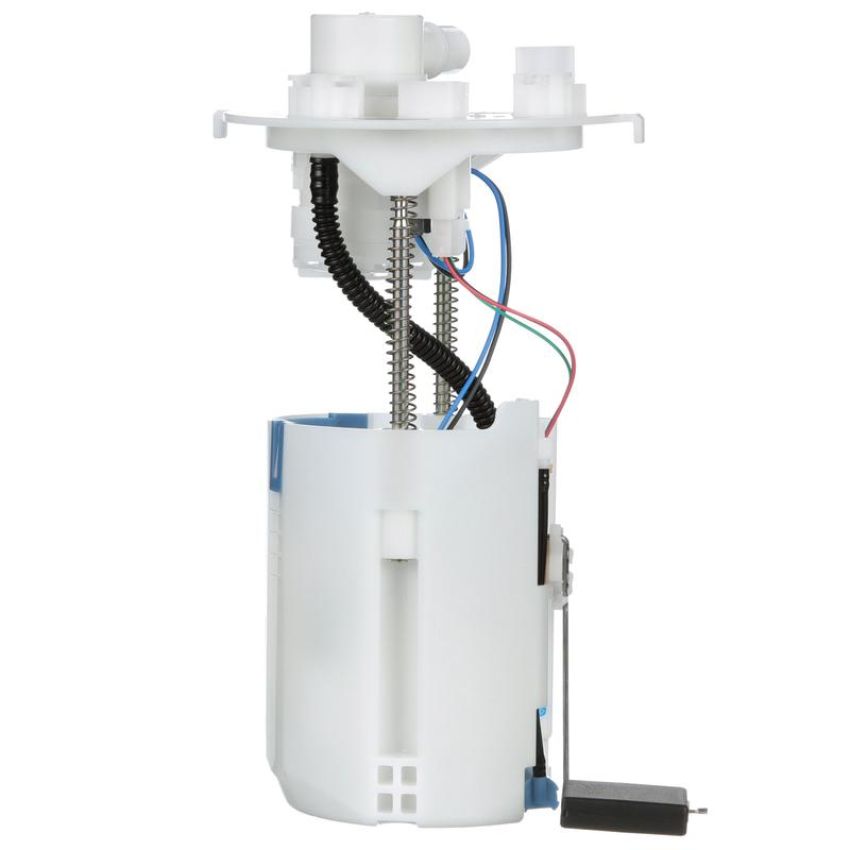 DELPHI FG2132 Fuel Pump Module Assembly