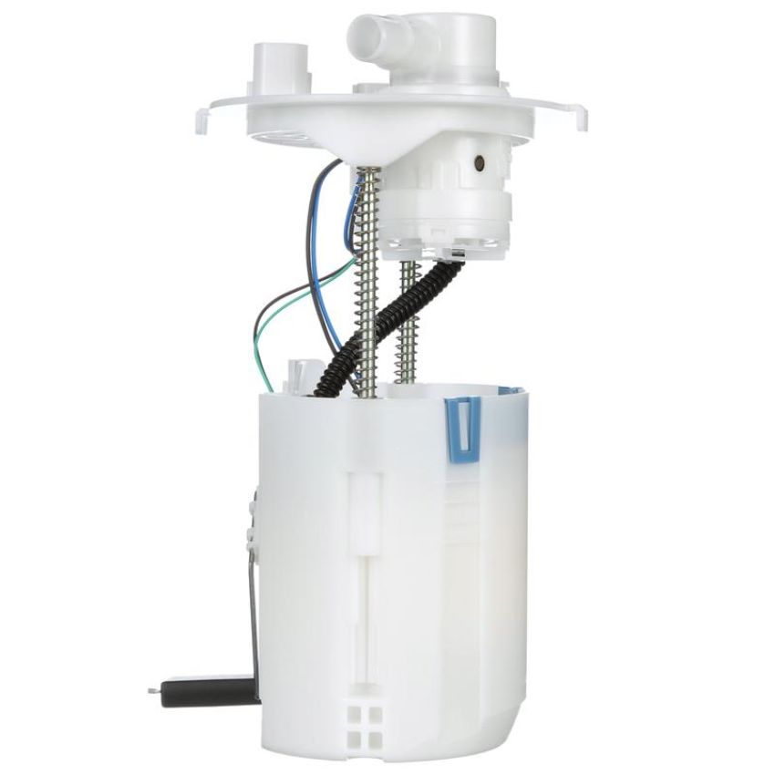 DELPHI FG2132 Fuel Pump Module Assembly