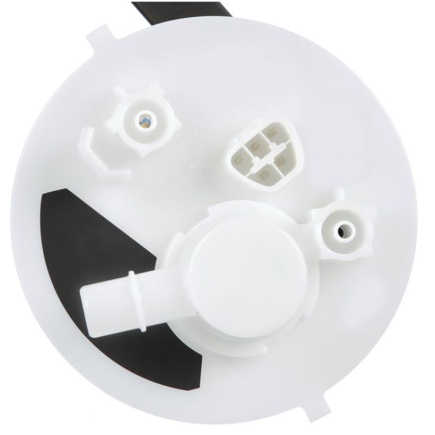 DELPHI FG2132 Fuel Pump Module Assembly