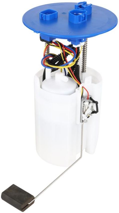 DELPHI FG2133 Fuel Pump Module Assembly
