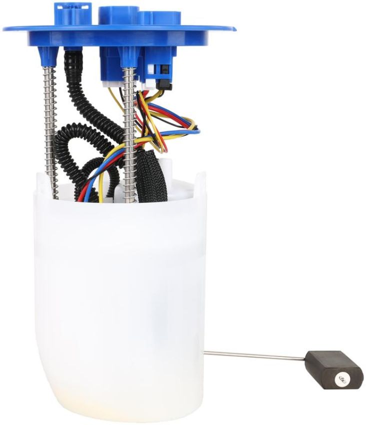 DELPHI FG2133 Fuel Pump Module Assembly