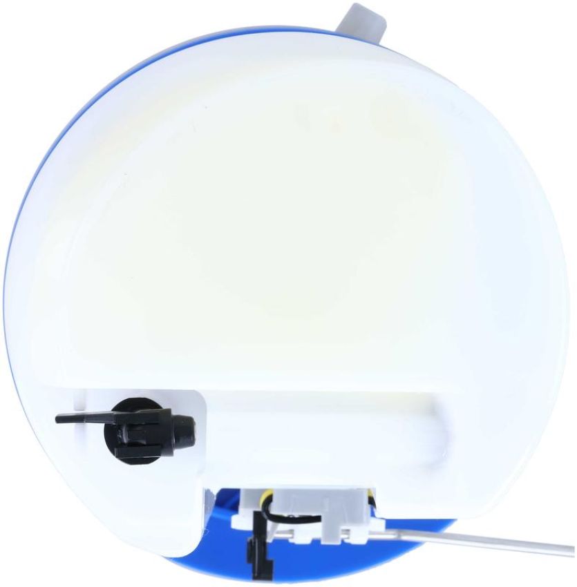 DELPHI FG2133 Fuel Pump Module Assembly