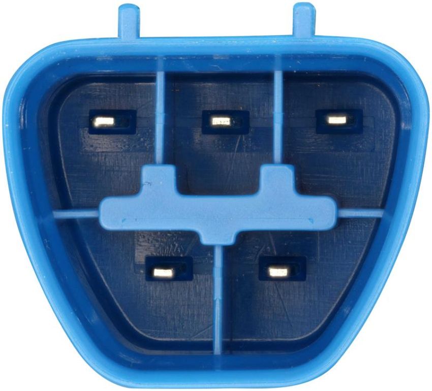 DELPHI FG2133 Fuel Pump Module Assembly