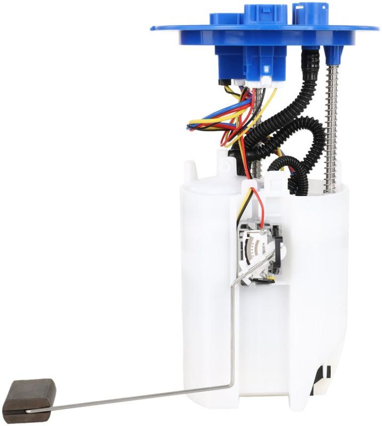 DELPHI FG2133 Fuel Pump Module Assembly