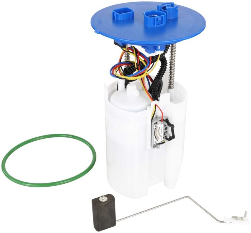 DELPHI FG2133 Fuel Pump Module Assembly