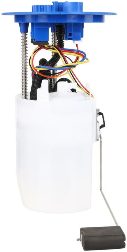 DELPHI FG2133 Fuel Pump Module Assembly