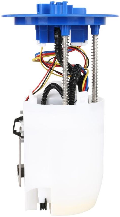 DELPHI FG2133 Fuel Pump Module Assembly