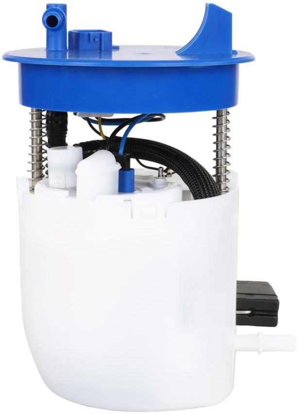 DELPHI FG2134 Fuel Pump Module Assembly