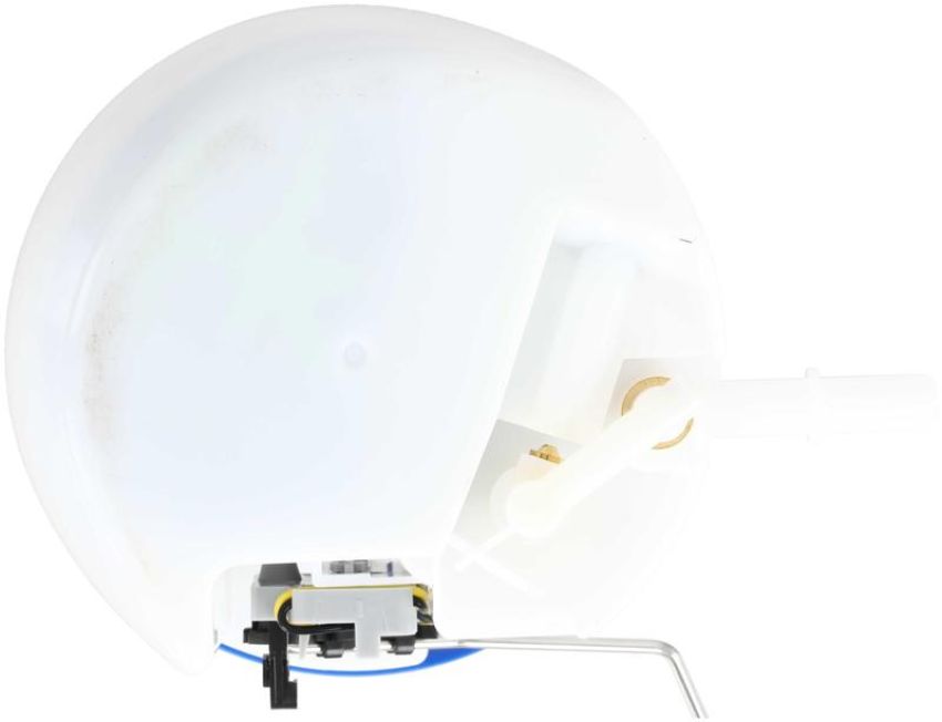 DELPHI FG2134 Fuel Pump Module Assembly