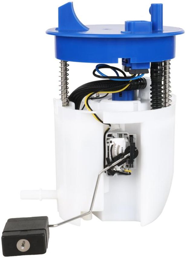 DELPHI FG2134 Fuel Pump Module Assembly