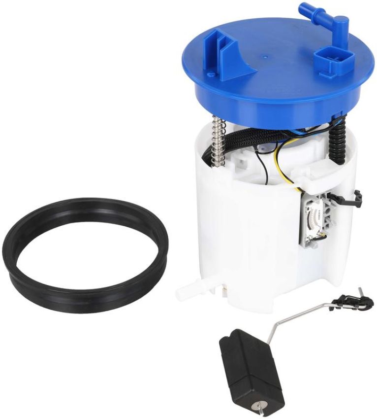 DELPHI FG2134 Fuel Pump Module Assembly
