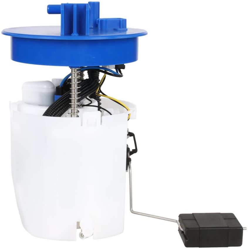 DELPHI FG2134 Fuel Pump Module Assembly