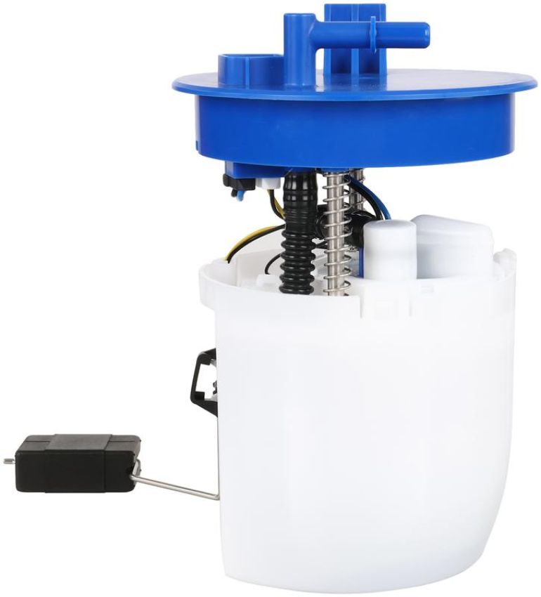 DELPHI FG2134 Fuel Pump Module Assembly