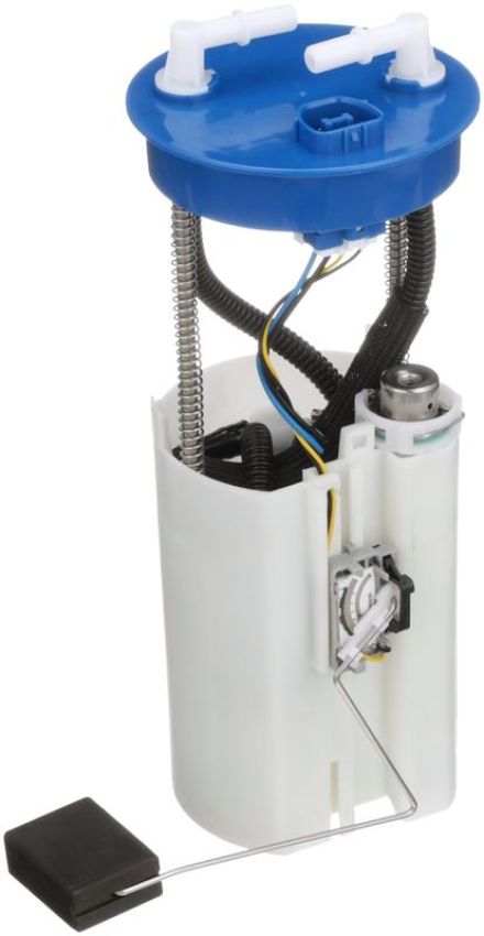 DELPHI FG2136 Fuel Pump Module Assembly