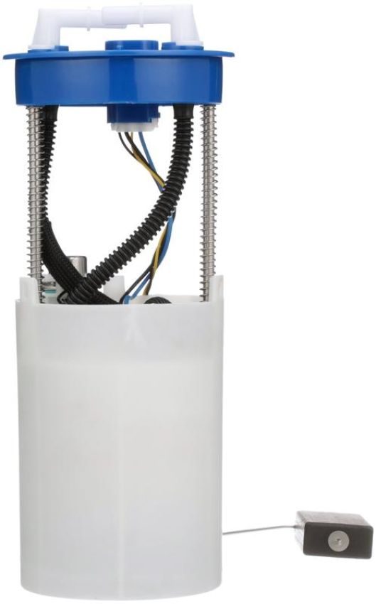 DELPHI FG2136 Fuel Pump Module Assembly