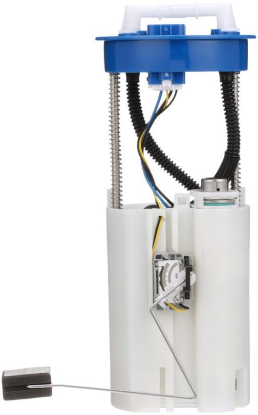 DELPHI FG2136 Fuel Pump Module Assembly