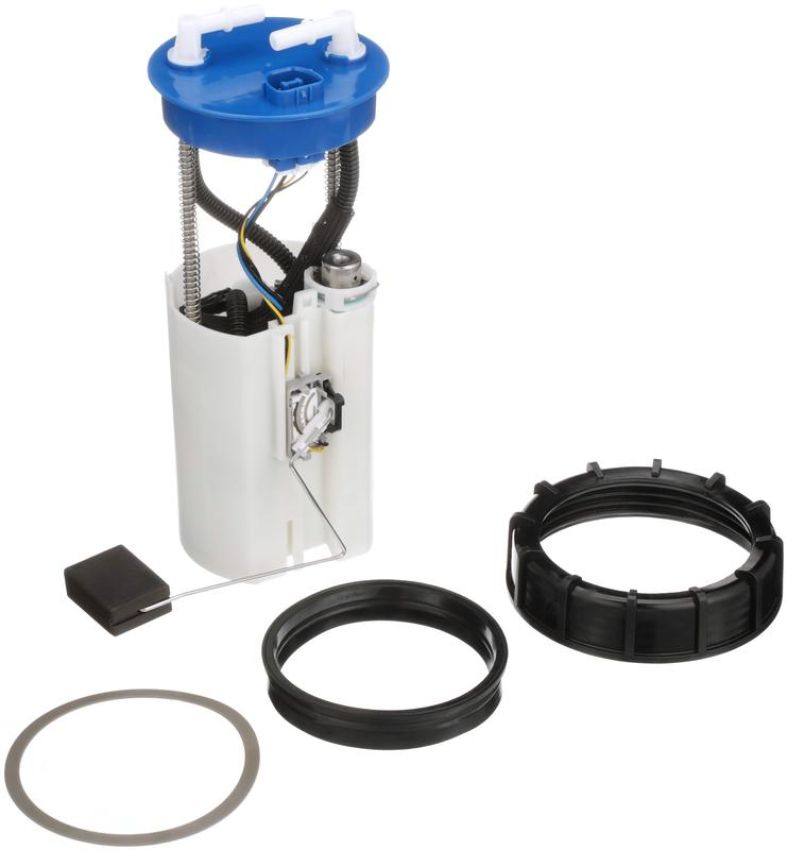 DELPHI FG2136 Fuel Pump Module Assembly