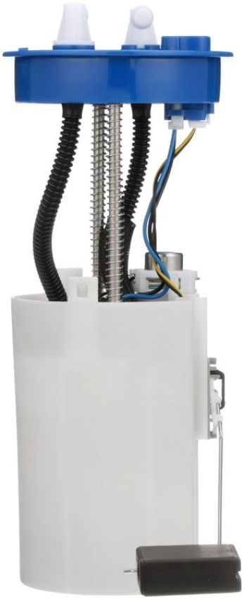 DELPHI FG2136 Fuel Pump Module Assembly