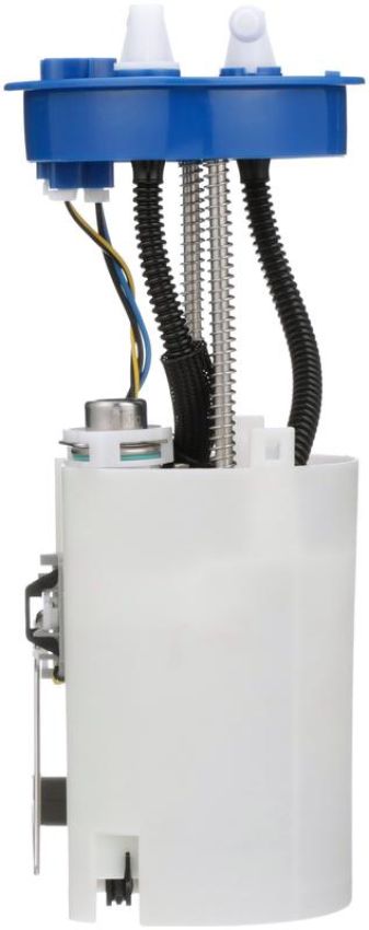 DELPHI FG2136 Fuel Pump Module Assembly