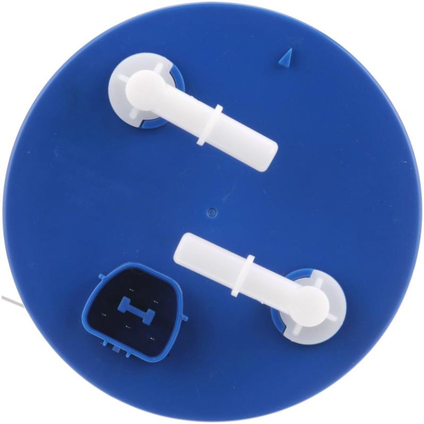 DELPHI FG2136 Fuel Pump Module Assembly
