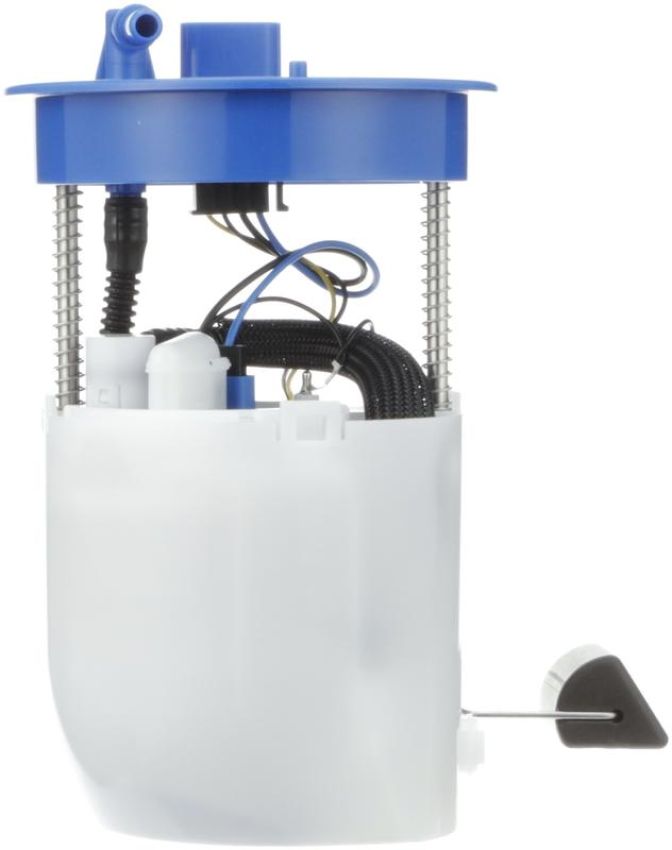 DELPHI FG2137 Fuel Pump Module Assembly