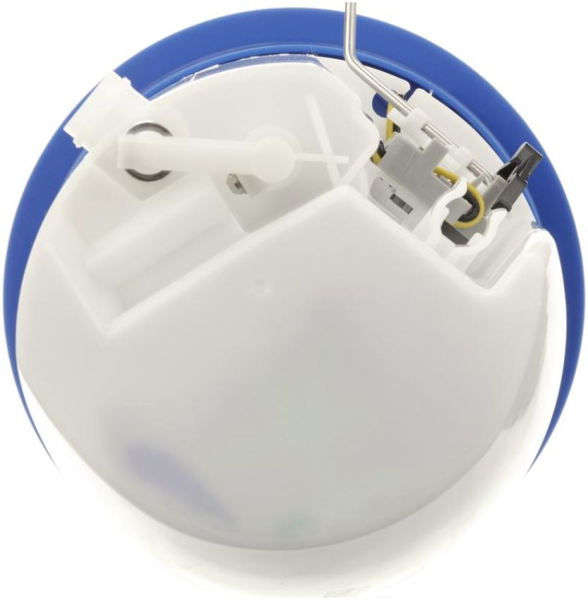 DELPHI FG2137 Fuel Pump Module Assembly