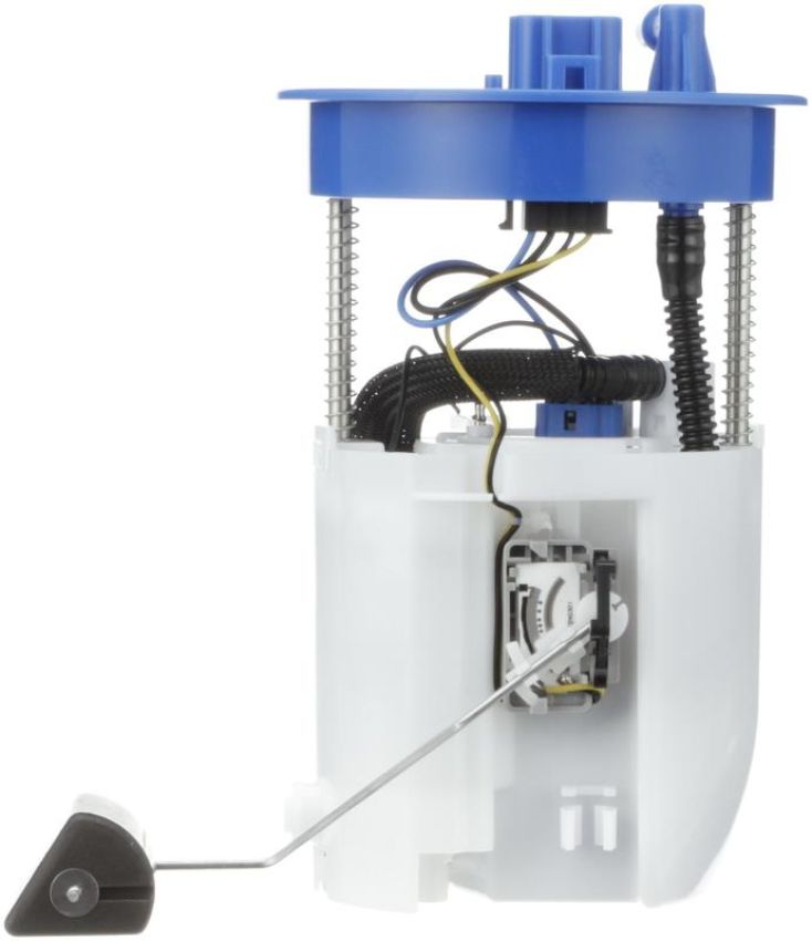 DELPHI FG2137 Fuel Pump Module Assembly