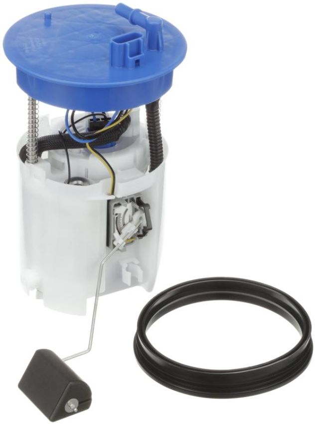 DELPHI FG2137 Fuel Pump Module Assembly