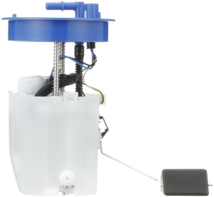 DELPHI FG2137 Fuel Pump Module Assembly