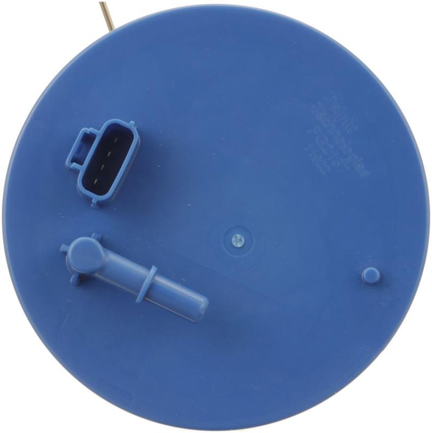 DELPHI FG2137 Fuel Pump Module Assembly