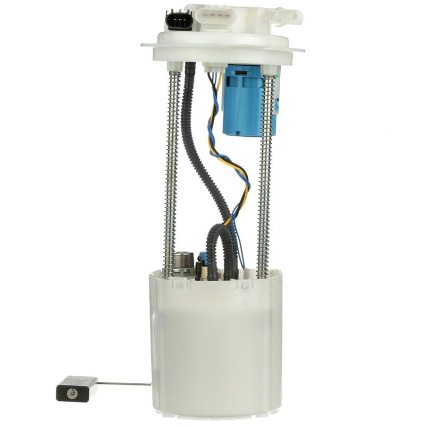 DELPHI FG2141 Fuel Pump Module Assembly