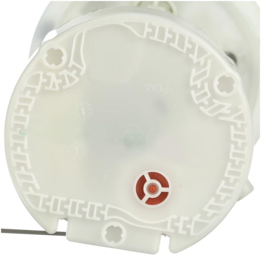 DELPHI FG2141 Fuel Pump Module Assembly
