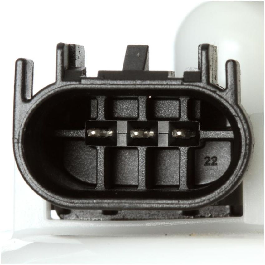 DELPHI FG2141 Fuel Pump Module Assembly