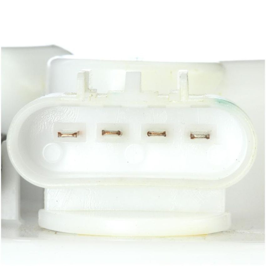 DELPHI FG2141 Fuel Pump Module Assembly