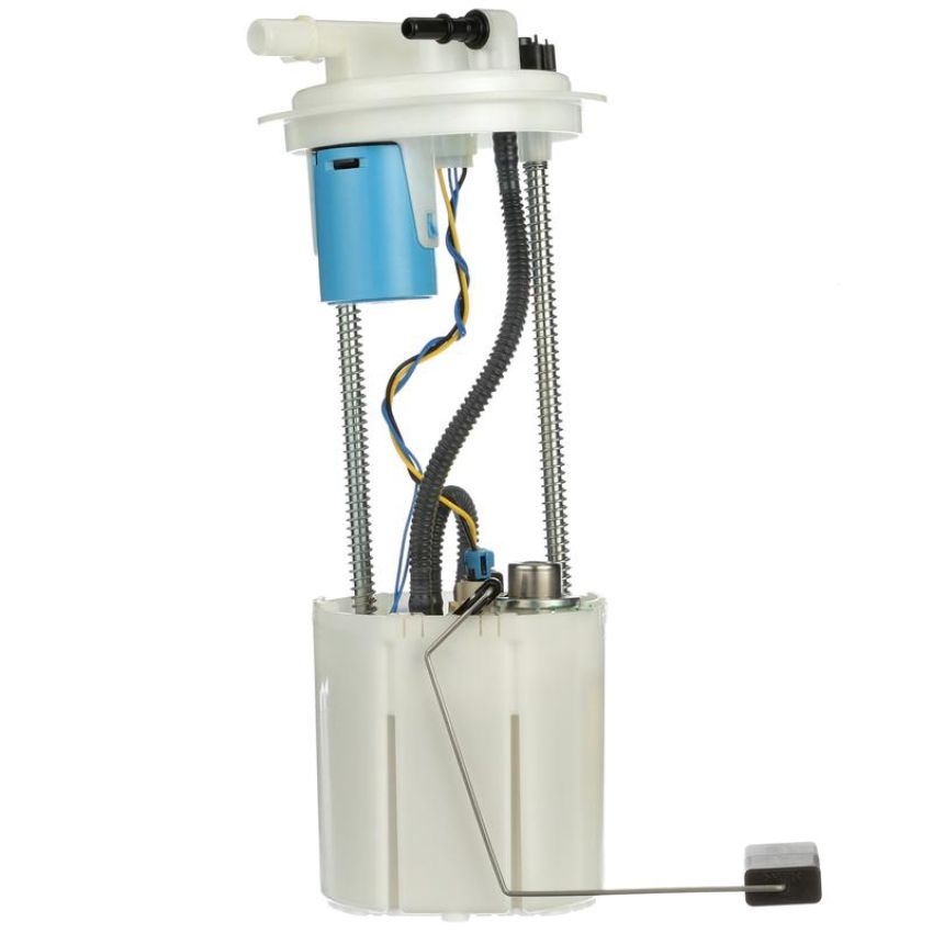 DELPHI FG2141 Fuel Pump Module Assembly