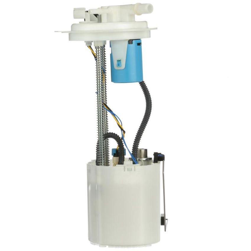 DELPHI FG2141 Fuel Pump Module Assembly