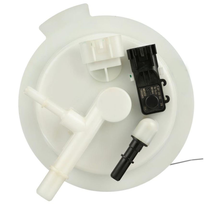 DELPHI FG2141 Fuel Pump Module Assembly