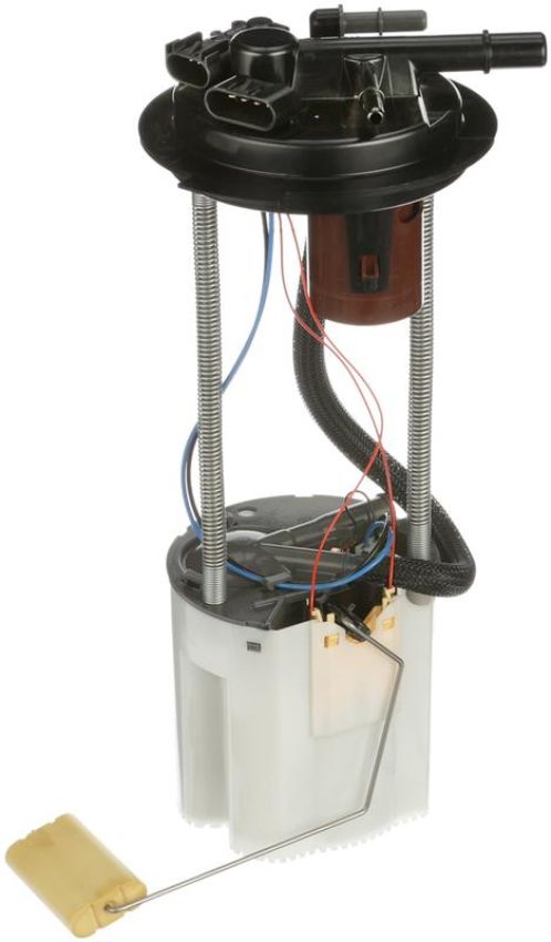 DELPHI FG2142 Fuel Pump Module Assembly